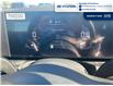 2026 Hyundai Tucson Preferred (Stk: T027) in Chatham - Image 23 of 26