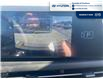 2026 Hyundai Tucson Preferred (Stk: T027) in Chatham - Image 24 of 26
