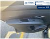2026 Hyundai Tucson Preferred (Stk: T027) in Chatham - Image 25 of 26