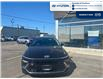 2026 Hyundai Sonata Hybrid Preferred-Trend (Stk: T026) in Chatham - Image 3 of 24