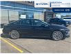 2026 Hyundai Sonata Hybrid Preferred-Trend (Stk: T026) in Chatham - Image 4 of 24