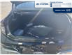 2026 Hyundai Sonata Hybrid Preferred-Trend (Stk: T026) in Chatham - Image 7 of 24