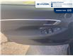 2026 Hyundai Sonata Hybrid Preferred-Trend (Stk: T026) in Chatham - Image 8 of 24