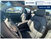 2026 Hyundai Sonata Hybrid Preferred-Trend (Stk: T026) in Chatham - Image 9 of 24