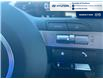 2026 Hyundai Sonata Hybrid Preferred-Trend (Stk: T026) in Chatham - Image 14 of 24