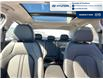 2026 Hyundai Sonata Hybrid Preferred-Trend (Stk: T026) in Chatham - Image 15 of 24