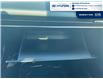 2026 Hyundai Sonata Hybrid Preferred-Trend (Stk: T026) in Chatham - Image 16 of 24