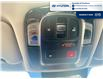 2026 Hyundai Sonata Hybrid Preferred-Trend (Stk: T026) in Chatham - Image 17 of 24