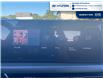 2026 Hyundai Sonata Hybrid Preferred-Trend (Stk: T026) in Chatham - Image 18 of 24