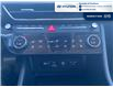 2026 Hyundai Sonata Hybrid Preferred-Trend (Stk: T026) in Chatham - Image 19 of 24