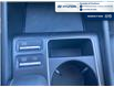 2026 Hyundai Sonata Hybrid Preferred-Trend (Stk: T026) in Chatham - Image 20 of 24