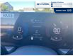 2026 Hyundai Sonata Hybrid Preferred-Trend (Stk: T026) in Chatham - Image 21 of 24