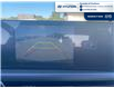 2026 Hyundai Sonata Hybrid Preferred-Trend (Stk: T026) in Chatham - Image 22 of 24