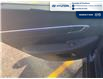 2026 Hyundai Sonata Hybrid Preferred-Trend (Stk: T026) in Chatham - Image 23 of 24