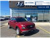2025 Hyundai Venue Preferred (Stk: S417) in Chatham - Image 1 of 25