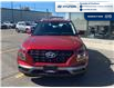 2025 Hyundai Venue Preferred (Stk: S417) in Chatham - Image 2 of 25