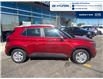 2025 Hyundai Venue Preferred (Stk: S417) in Chatham - Image 4 of 25