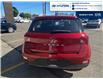 2025 Hyundai Venue Preferred (Stk: S417) in Chatham - Image 6 of 25
