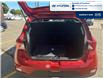 2025 Hyundai Venue Preferred (Stk: S417) in Chatham - Image 7 of 25