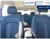 2025 Hyundai Venue Preferred (Stk: S417) in Chatham - Image 16 of 25