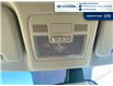 2025 Hyundai Venue Preferred (Stk: S417) in Chatham - Image 18 of 25