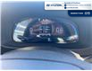 2025 Hyundai Venue Preferred (Stk: S417) in Chatham - Image 22 of 25