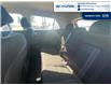 2025 Hyundai Venue Preferred (Stk: S417) in Chatham - Image 25 of 25