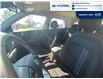 2025 Hyundai Venue Preferred (Stk: S417) in Chatham - Image 9 of 25