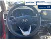 2025 Hyundai Venue Preferred (Stk: S417) in Chatham - Image 10 of 25