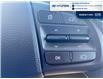 2025 Hyundai Venue Preferred (Stk: S417) in Chatham - Image 12 of 25