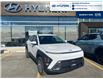 2026 Hyundai Kona 2.0L Essential (Stk: T033) in Chatham - Image 1 of 26