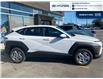 2026 Hyundai Kona 2.0L Essential (Stk: T033) in Chatham - Image 4 of 26