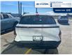 2026 Hyundai Kona 2.0L Essential (Stk: T033) in Chatham - Image 6 of 26
