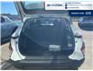 2026 Hyundai Kona 2.0L Essential (Stk: T033) in Chatham - Image 7 of 26