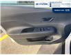 2026 Hyundai Kona 2.0L Essential (Stk: T033) in Chatham - Image 8 of 26