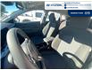 2026 Hyundai Kona 2.0L Essential (Stk: T033) in Chatham - Image 9 of 26