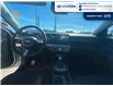 2026 Hyundai Kona 2.0L Essential (Stk: T033) in Chatham - Image 10 of 26