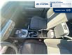 2026 Hyundai Kona 2.0L Essential (Stk: T033) in Chatham - Image 12 of 26