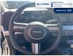 2026 Hyundai Kona 2.0L Essential (Stk: T033) in Chatham - Image 13 of 26