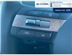 2026 Hyundai Kona 2.0L Essential (Stk: T033) in Chatham - Image 14 of 26