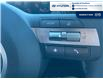 2026 Hyundai Kona 2.0L Essential (Stk: T033) in Chatham - Image 15 of 26