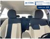 2026 Hyundai Kona 2.0L Essential (Stk: T033) in Chatham - Image 16 of 26