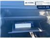 2026 Hyundai Kona 2.0L Essential (Stk: T033) in Chatham - Image 17 of 26