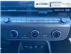 2026 Hyundai Kona 2.0L Essential (Stk: T033) in Chatham - Image 20 of 26