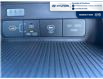 2026 Hyundai Kona 2.0L Essential (Stk: T033) in Chatham - Image 21 of 26