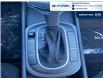 2026 Hyundai Kona 2.0L Essential (Stk: T033) in Chatham - Image 22 of 26