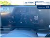 2026 Hyundai Kona 2.0L Essential (Stk: T033) in Chatham - Image 23 of 26
