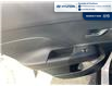 2026 Hyundai Kona 2.0L Essential (Stk: T033) in Chatham - Image 25 of 26
