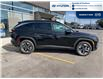 2026 Hyundai Tucson Preferred w/Trend Package (Stk: T036) in Chatham - Image 2 of 28
