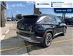 2026 Hyundai Tucson Preferred w/Trend Package (Stk: T036) in Chatham - Image 3 of 28